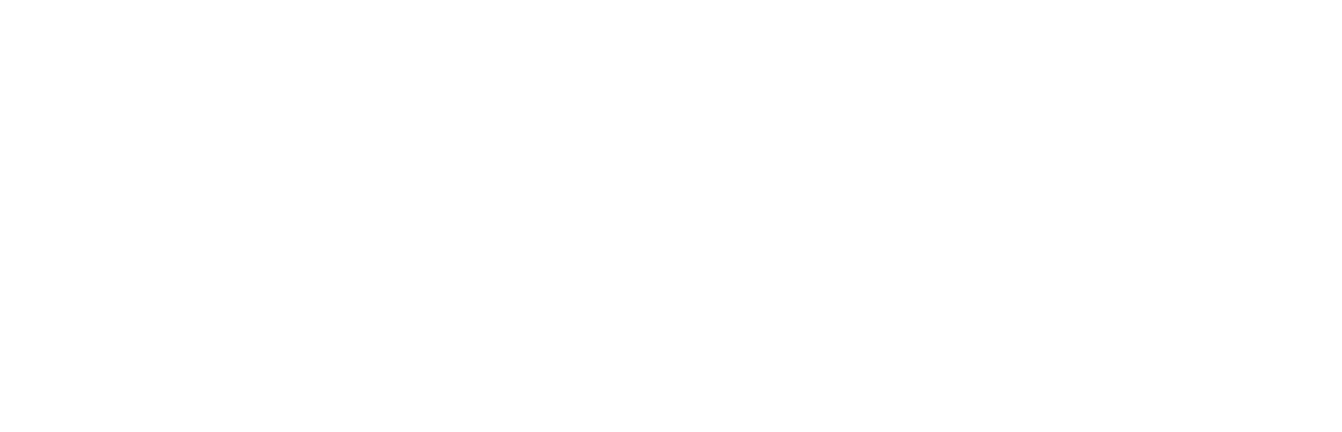 LiP