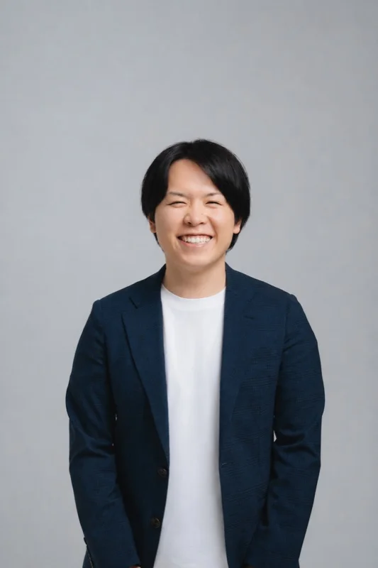 松澤 凌